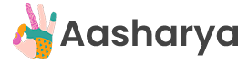 Aasharya
