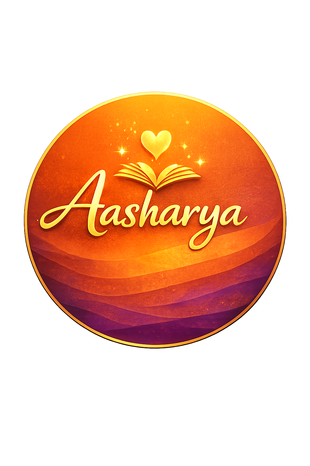 Aasharya